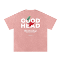 GOOD HEAD: THE GROVE T-Shirt
